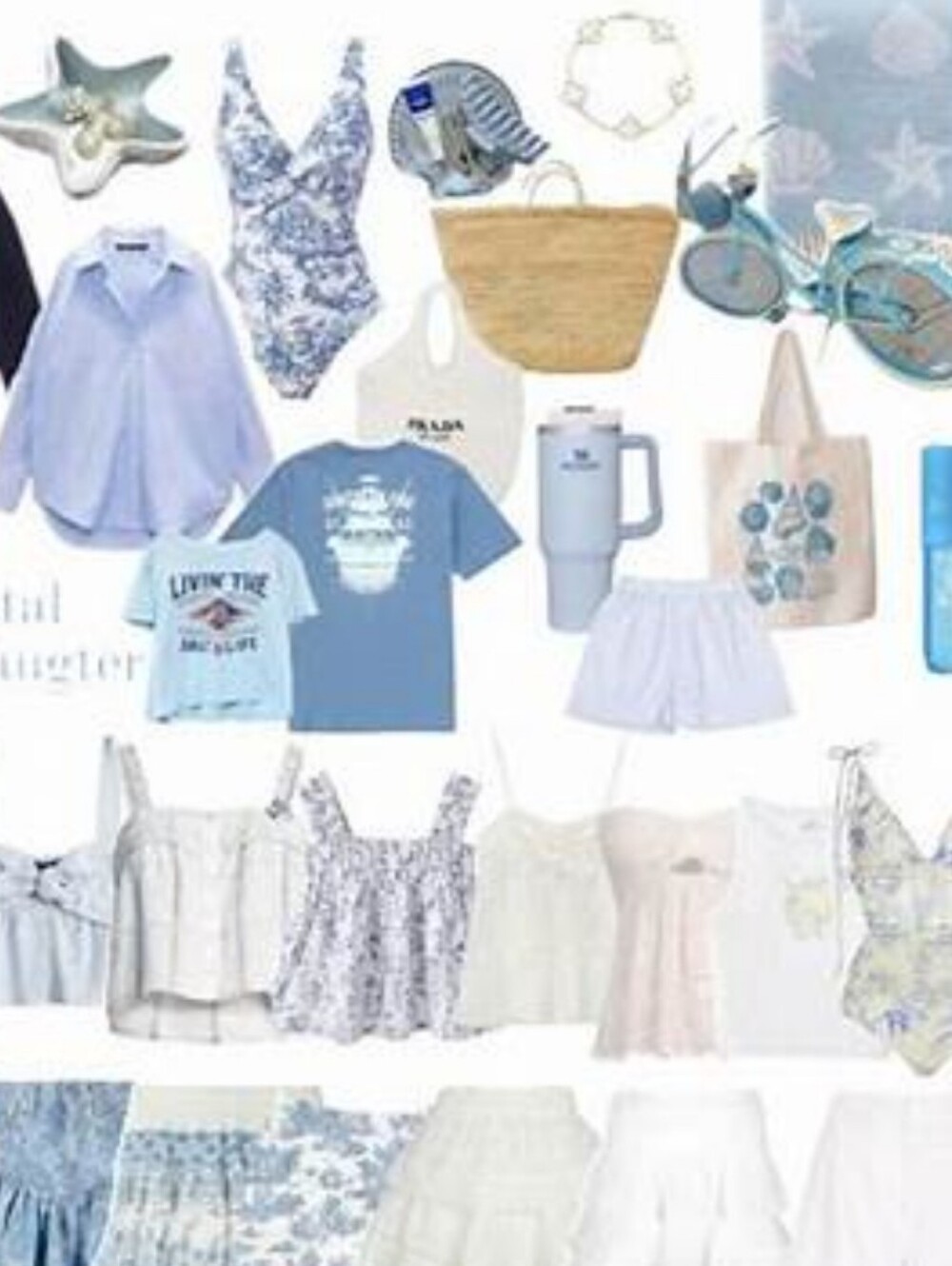 Jennyclosets Live $5 Low Start. You Won. Thank You!